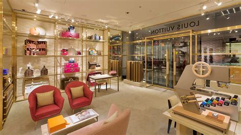 lv showroom in chandigarh|louis vuitton locations in india.